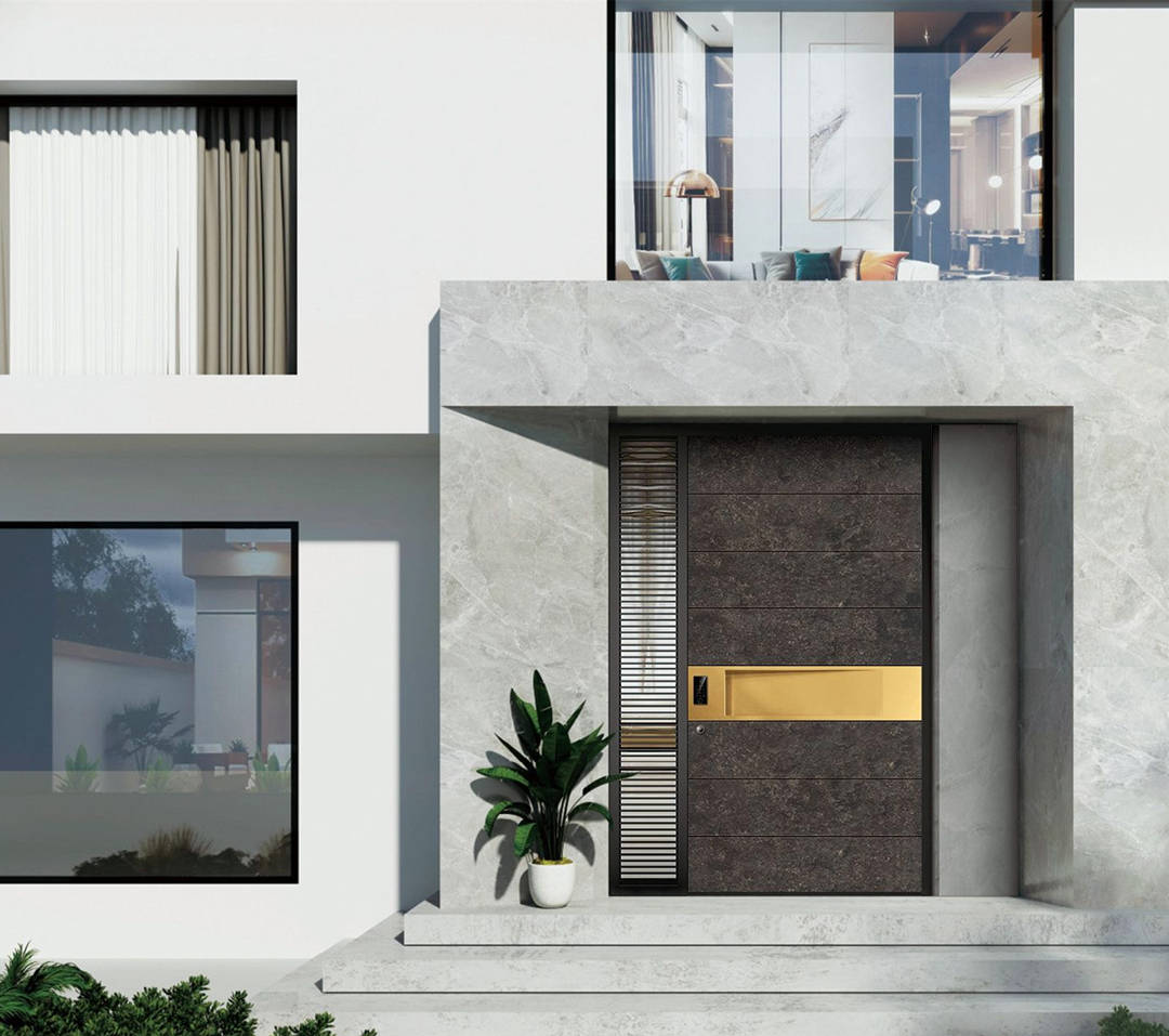 100 系列全铝系统偏轴门3.jpg