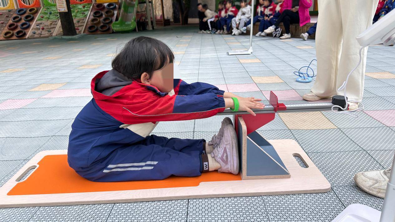 1ac90bc08fbeaf6754e602bf975616a6