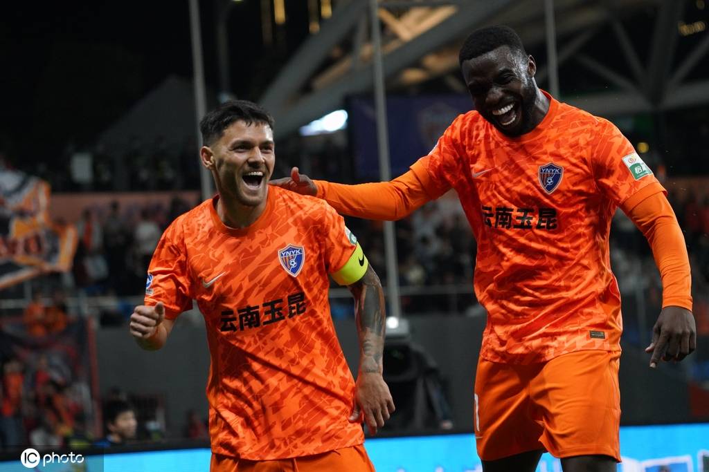 2521582175901581459 - 副本.jpg