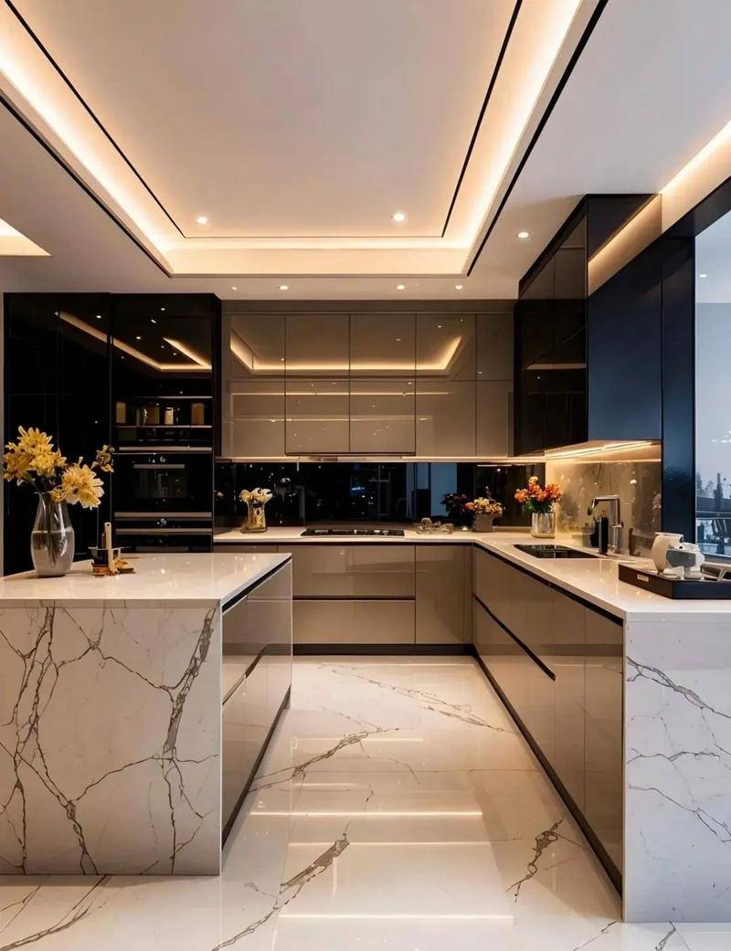 现代深色 (3).jpg