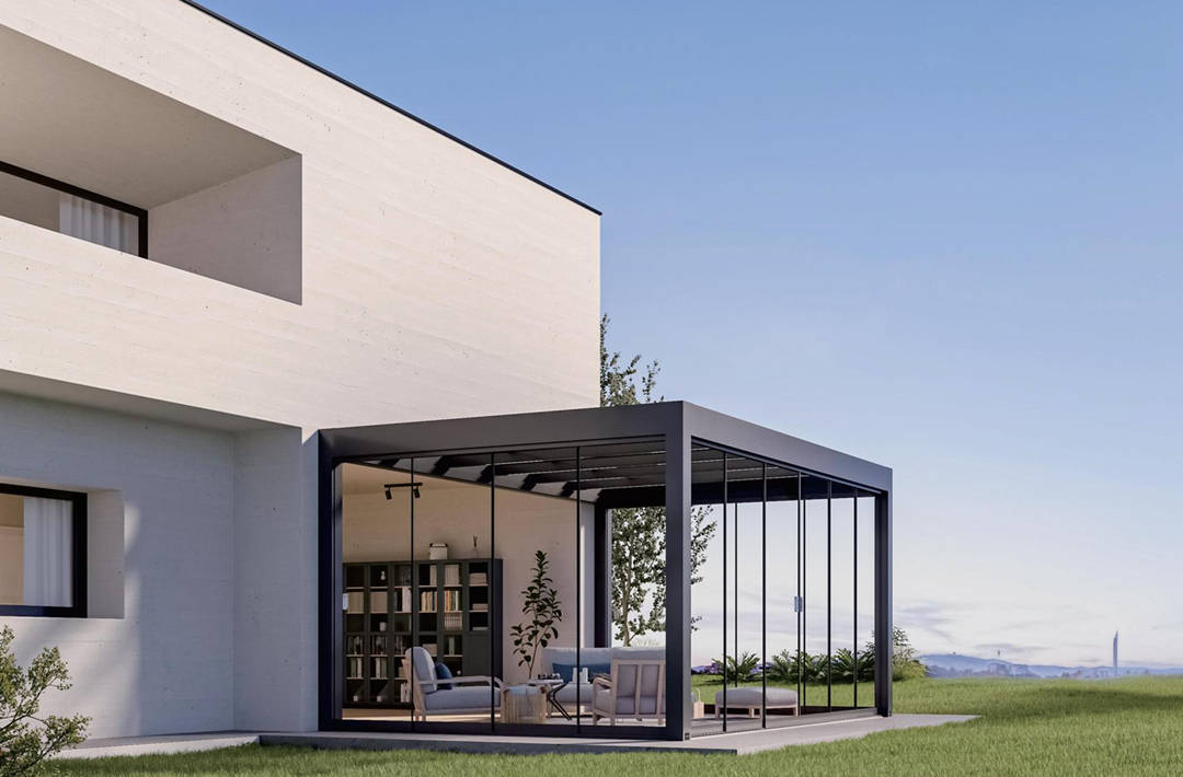 圣马力诺125系列 阳光房.jpg