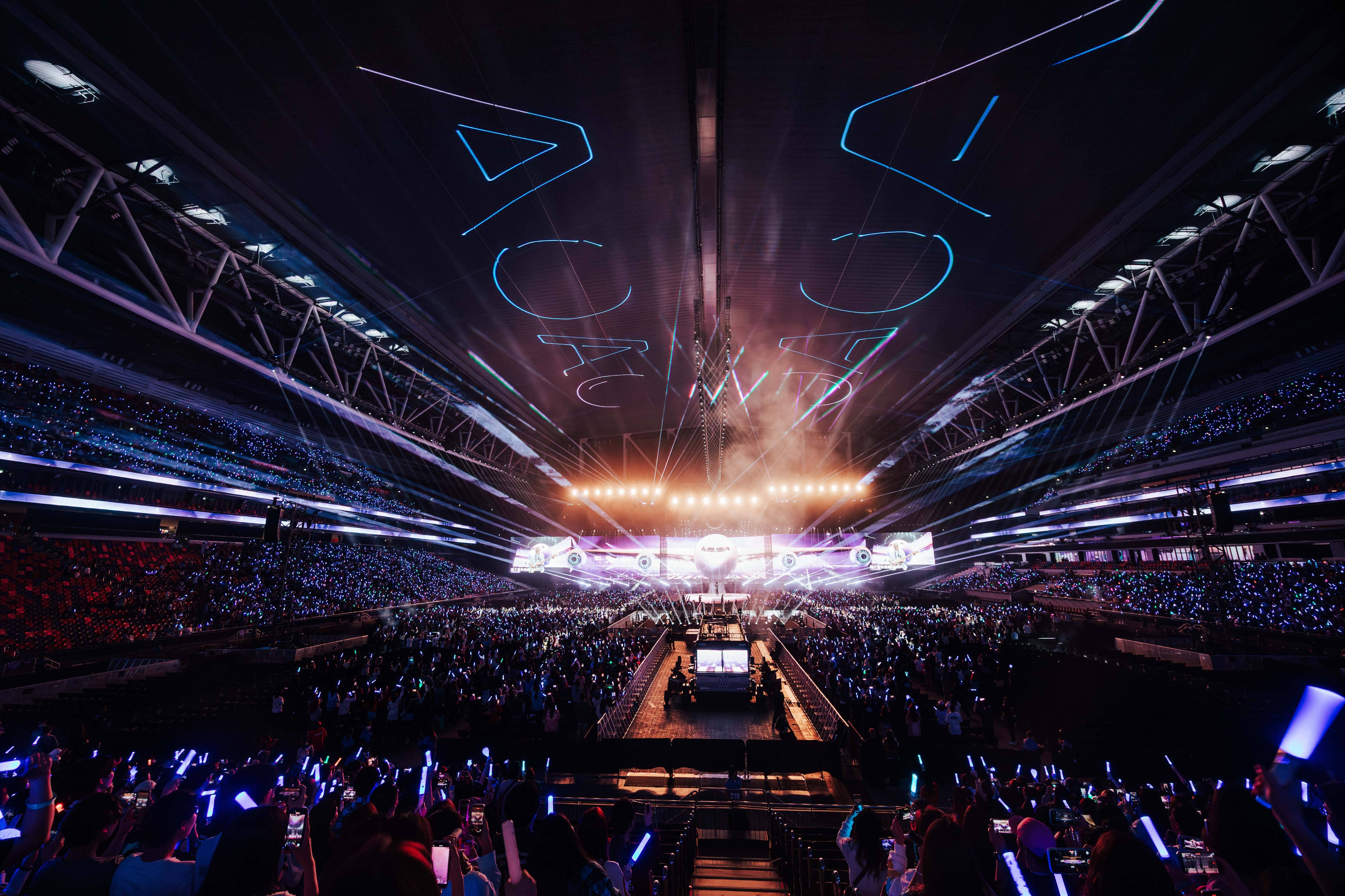 11 五月天绝密演唱会彩排首度公开.jpg