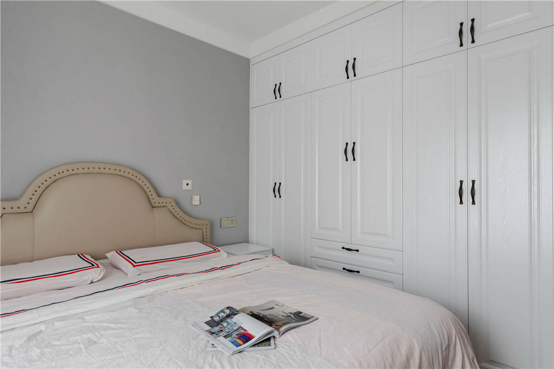 三老爹设计 (42).jpg