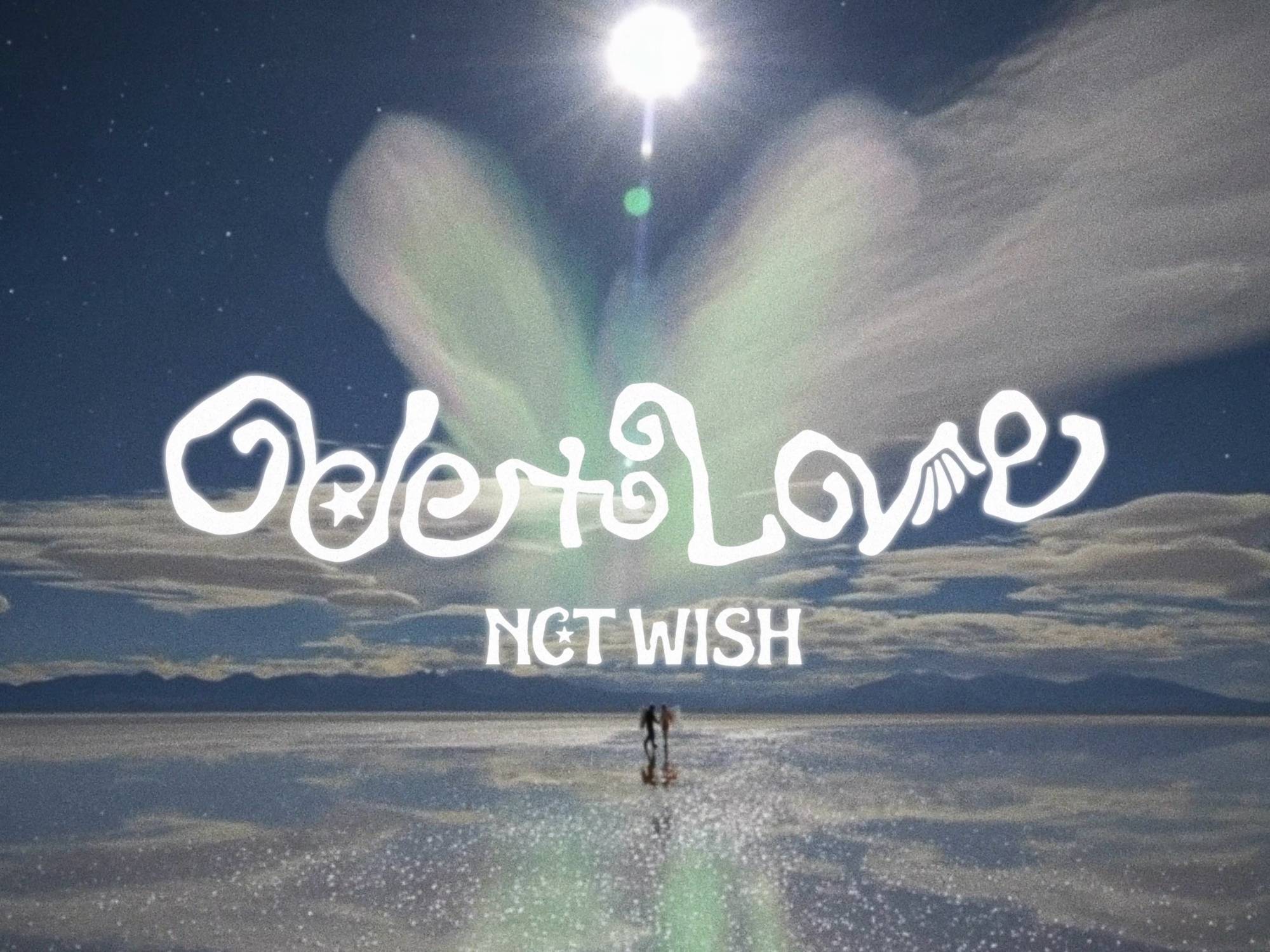 NCT WISH首张正规专辑《Ode to Love》图片.jpg