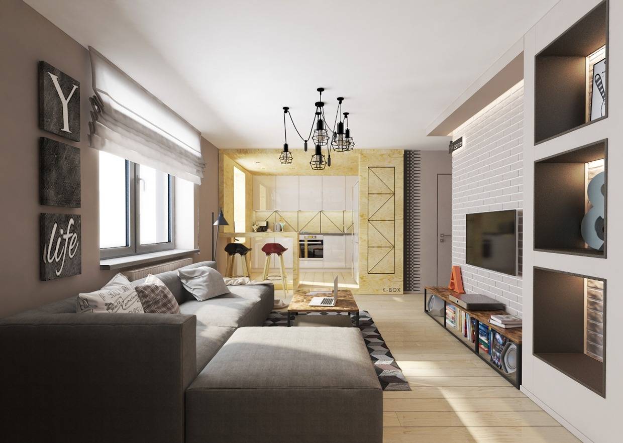 5占魁设计 整理.jpg