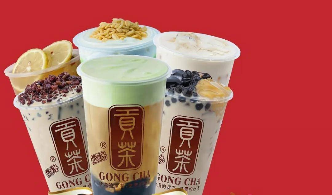 截屏2026-03-11 20.15.50.png