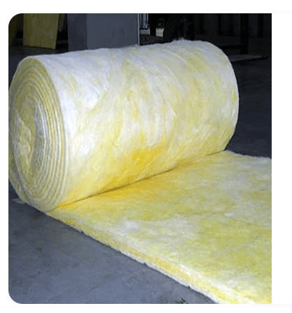 01钢结构专用玻璃棉（统一）2024gai_05.jpg