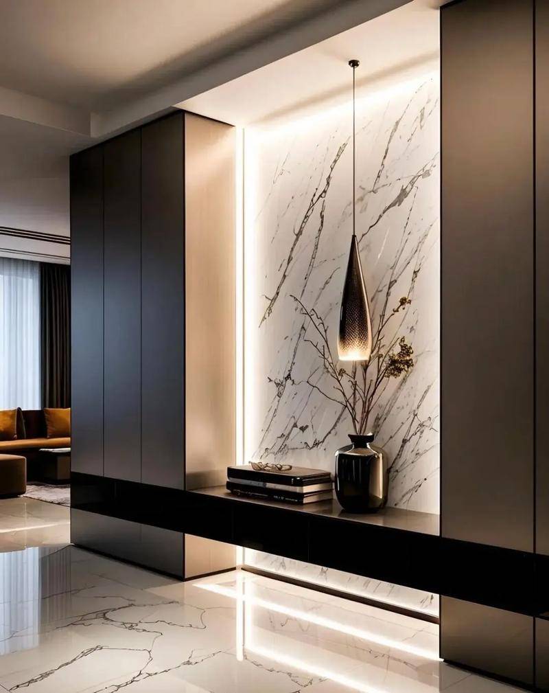 现代深色 (2).jpg