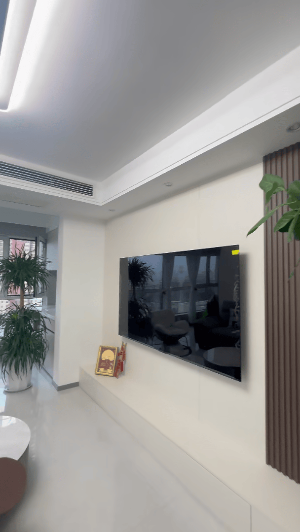 屏幕截图 2025-10-02 113955.png