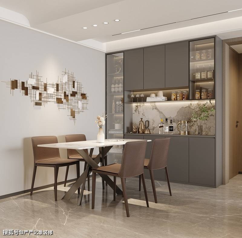 1_Corona Camera006_0100.jpg