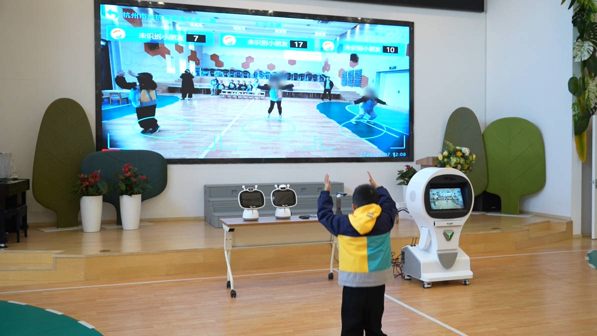 10ee80606597fa7d1b679b56312dd336