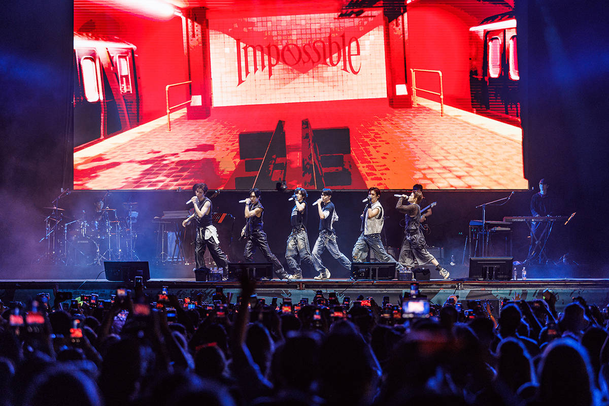 RIIZE“Lollapalooza South America”阿根廷现场图3 (ⓒ Nicolás Papa).jpg