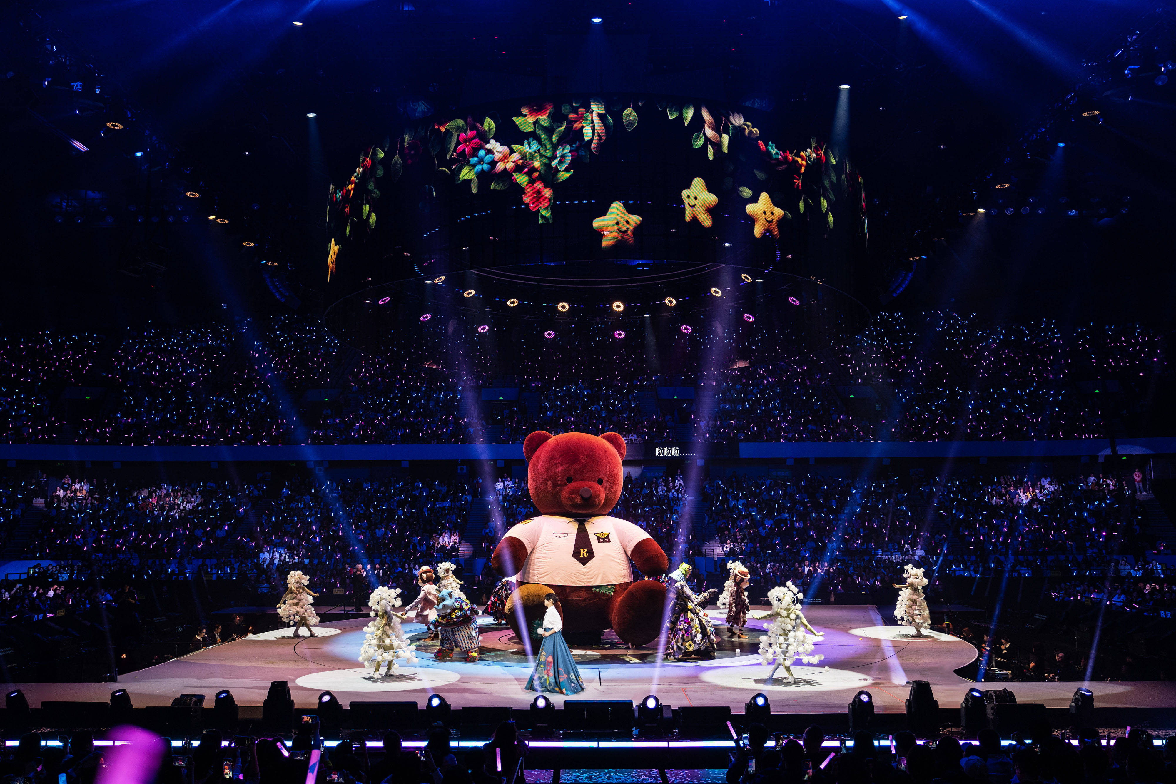 6 旋转巨熊也将一同前往美国.jpg