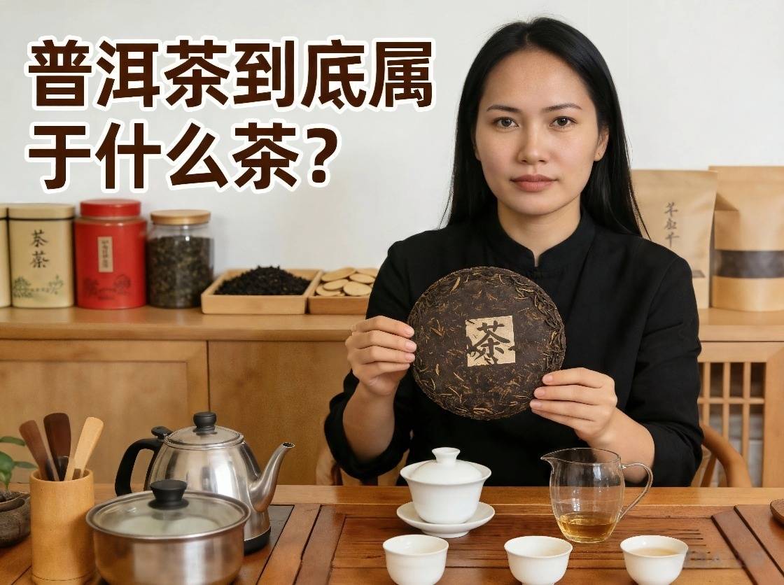 普洱茶image.jpg