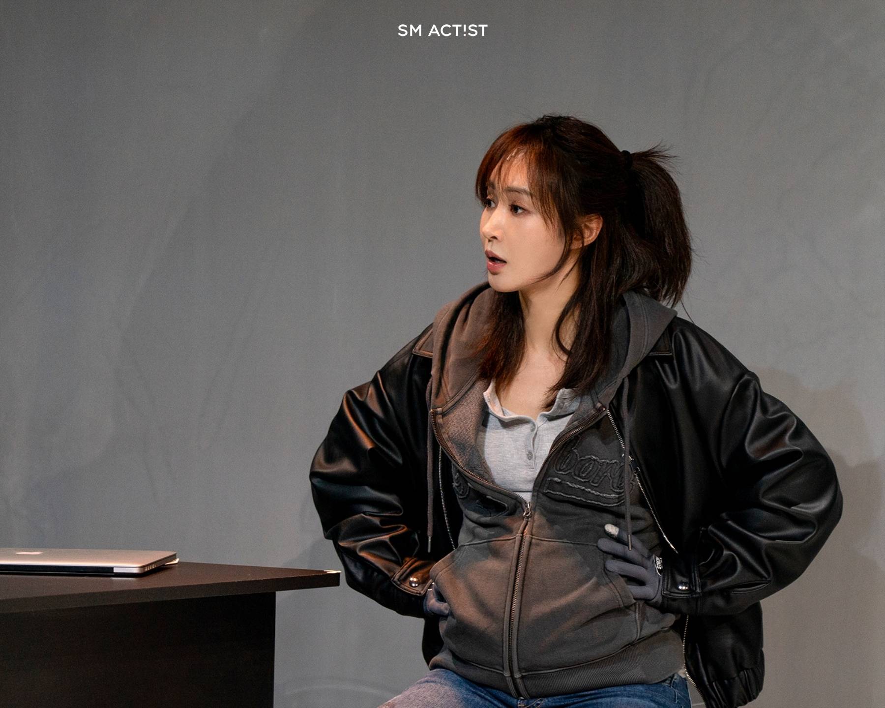 权俞利 'The Wasp' 剧照02.jpg