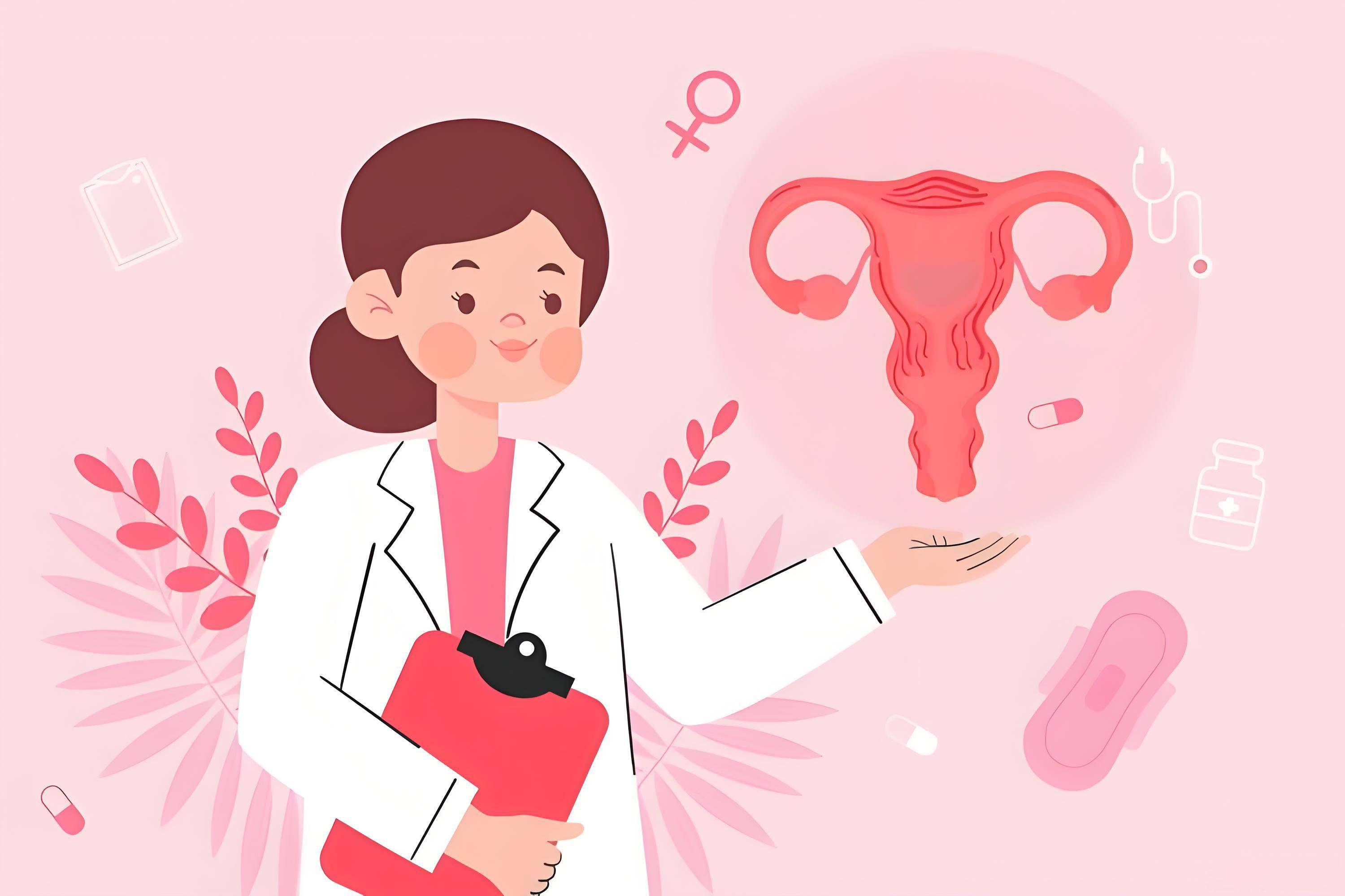 秦皇岛宝岛医院妇科