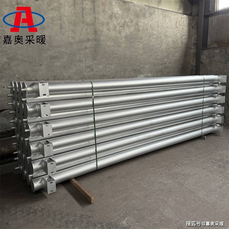 光排管散热器505 (38).jpg