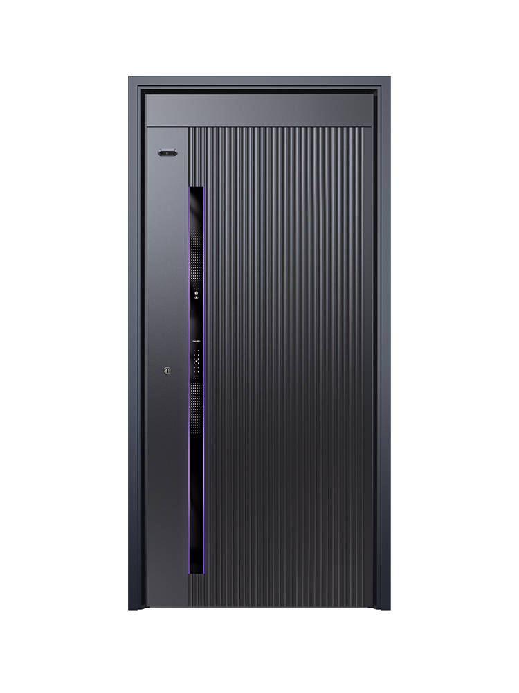 入户门哪个品牌的好一点_入户门哪家口碑好_入户门选什么品牌好