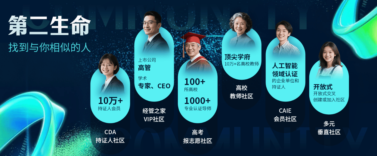 屏幕截图 2026-01-06 222241.png