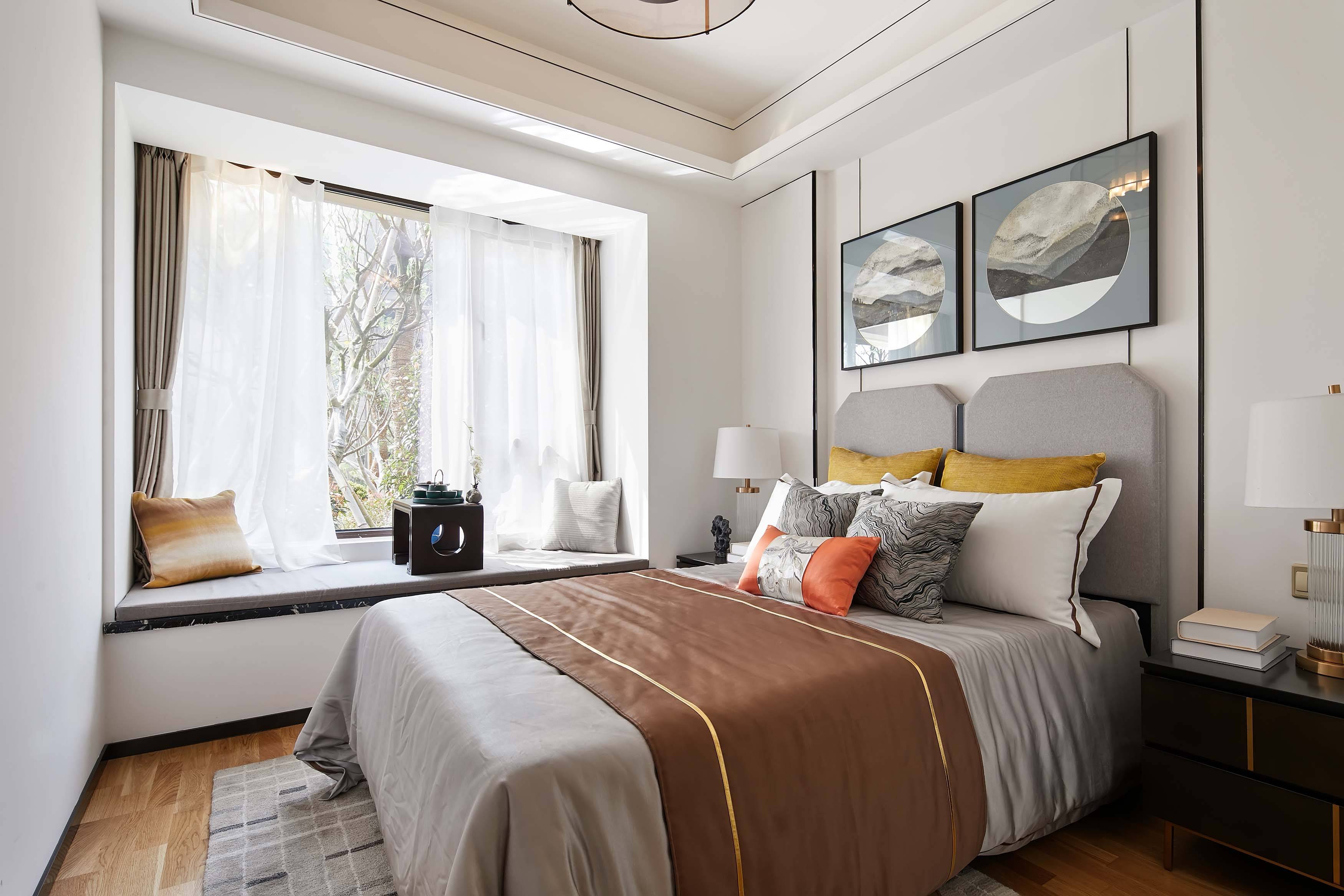 三老爹设计 (46).jpg