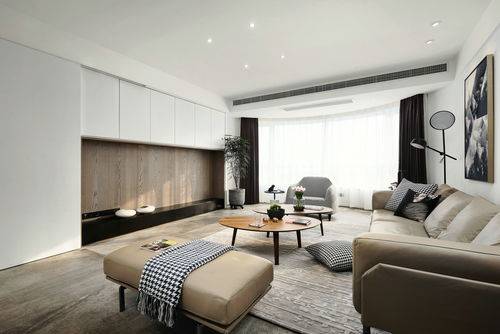 63323fede6d2f201 - 副本.jpg