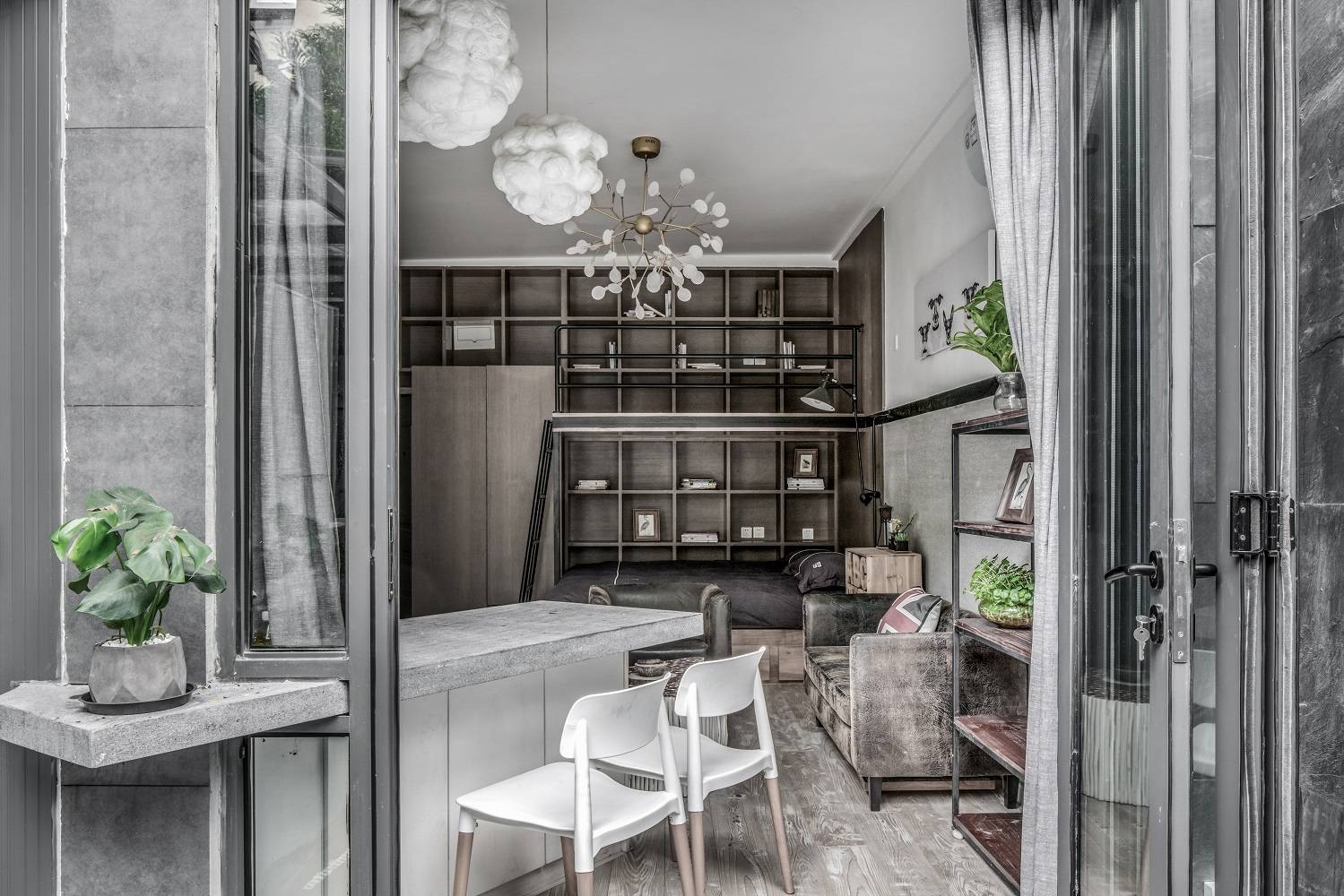 三老爹设计 (92).jpg