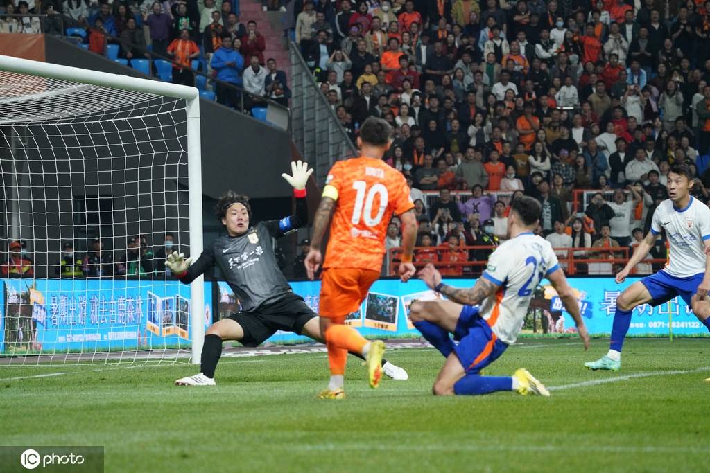 2521582175901581618 - 副本.jpg