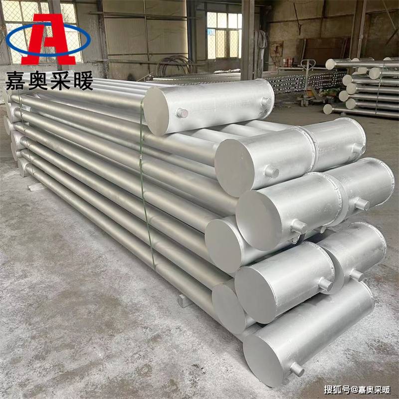 光排管散热器473 (6).jpg