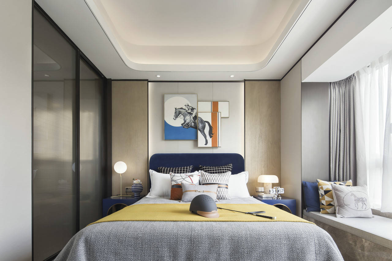 三老爹设计 (41).jpg