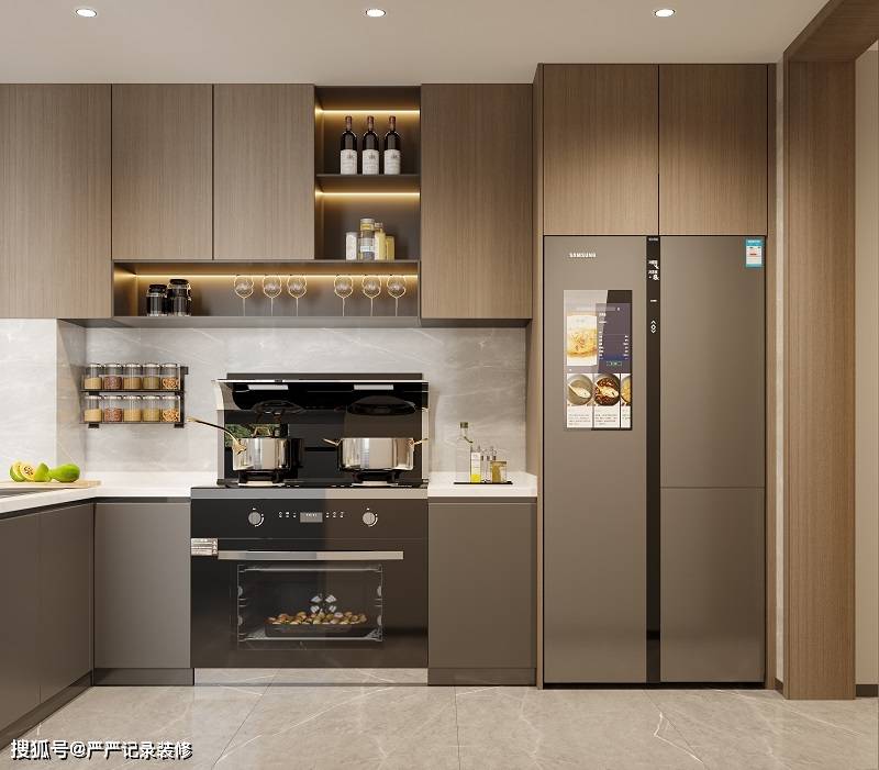 1_Corona Camera007_0100.jpg