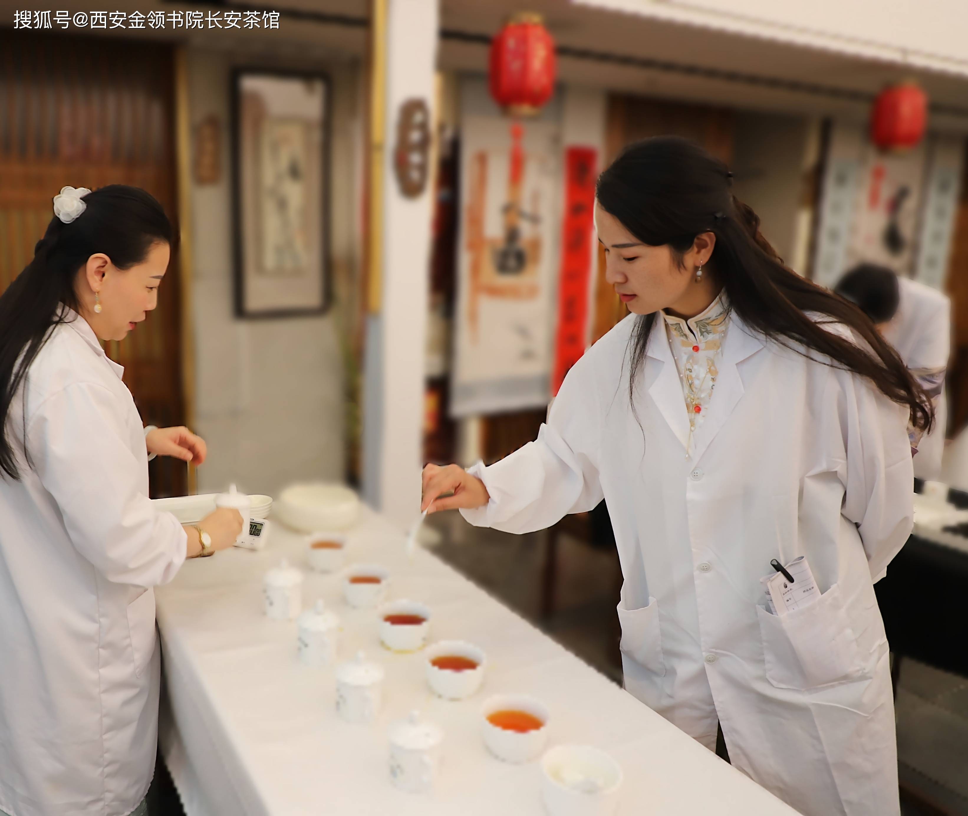 微信图片_20240320173507 - 副本.jpg