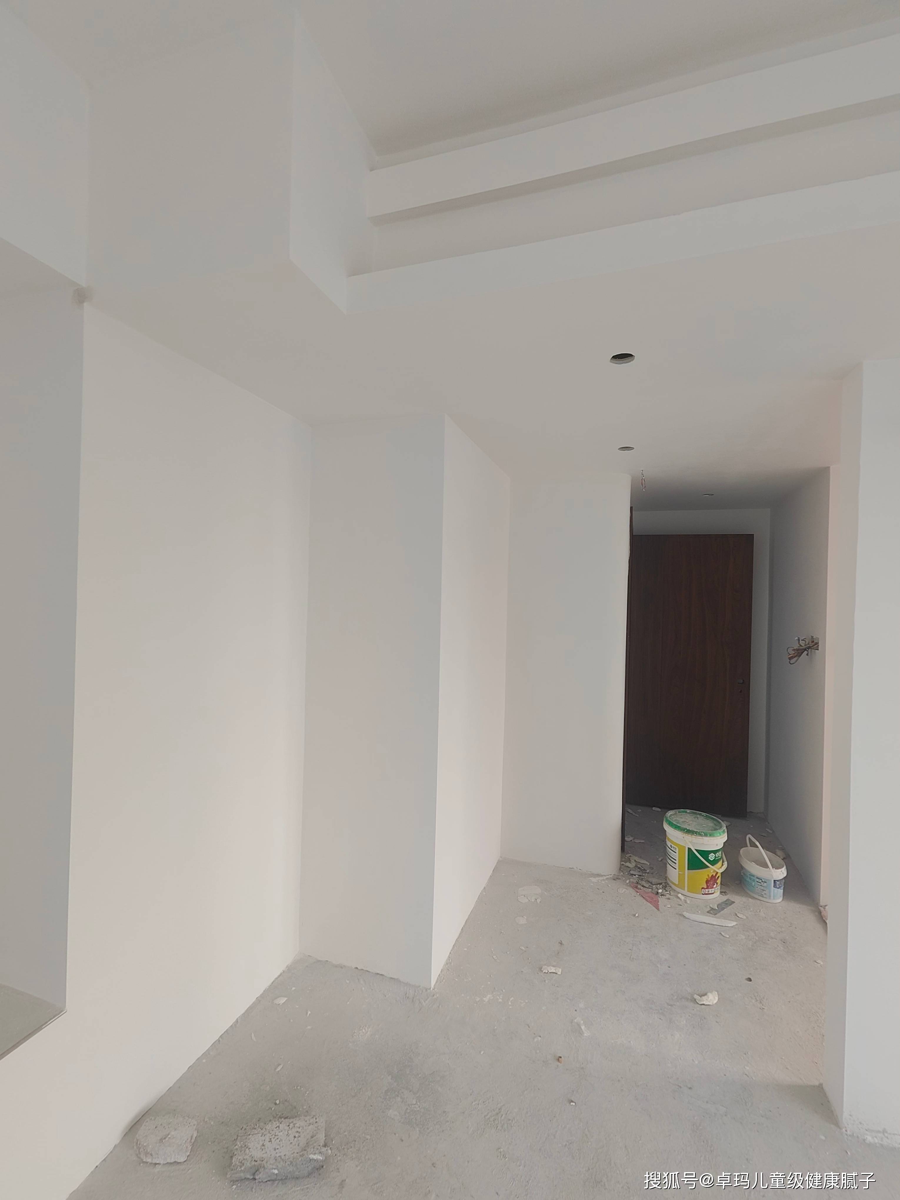 微信图片_20251101160544_375_146 - 副本.jpg