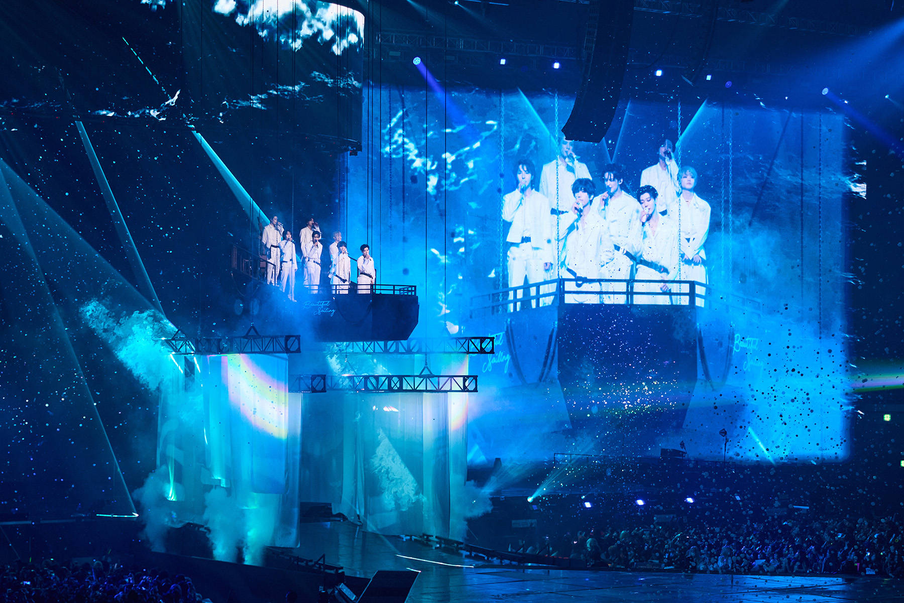 NCT DREAM第四次巡演终场演出图7.jpg