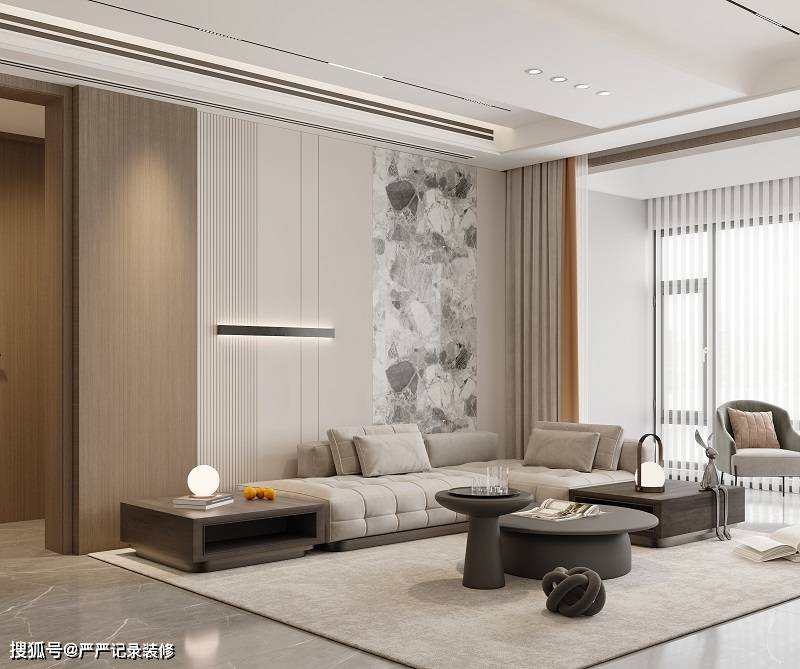 1_Corona Camera004_0100.jpg