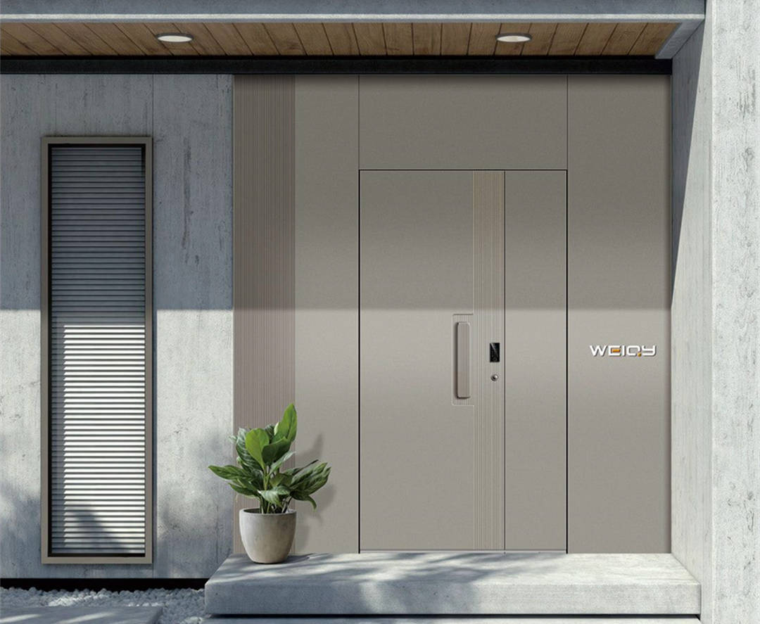 100 系列全铝系统一门一景1.jpg