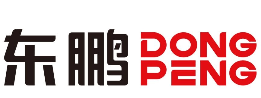 东鹏.png