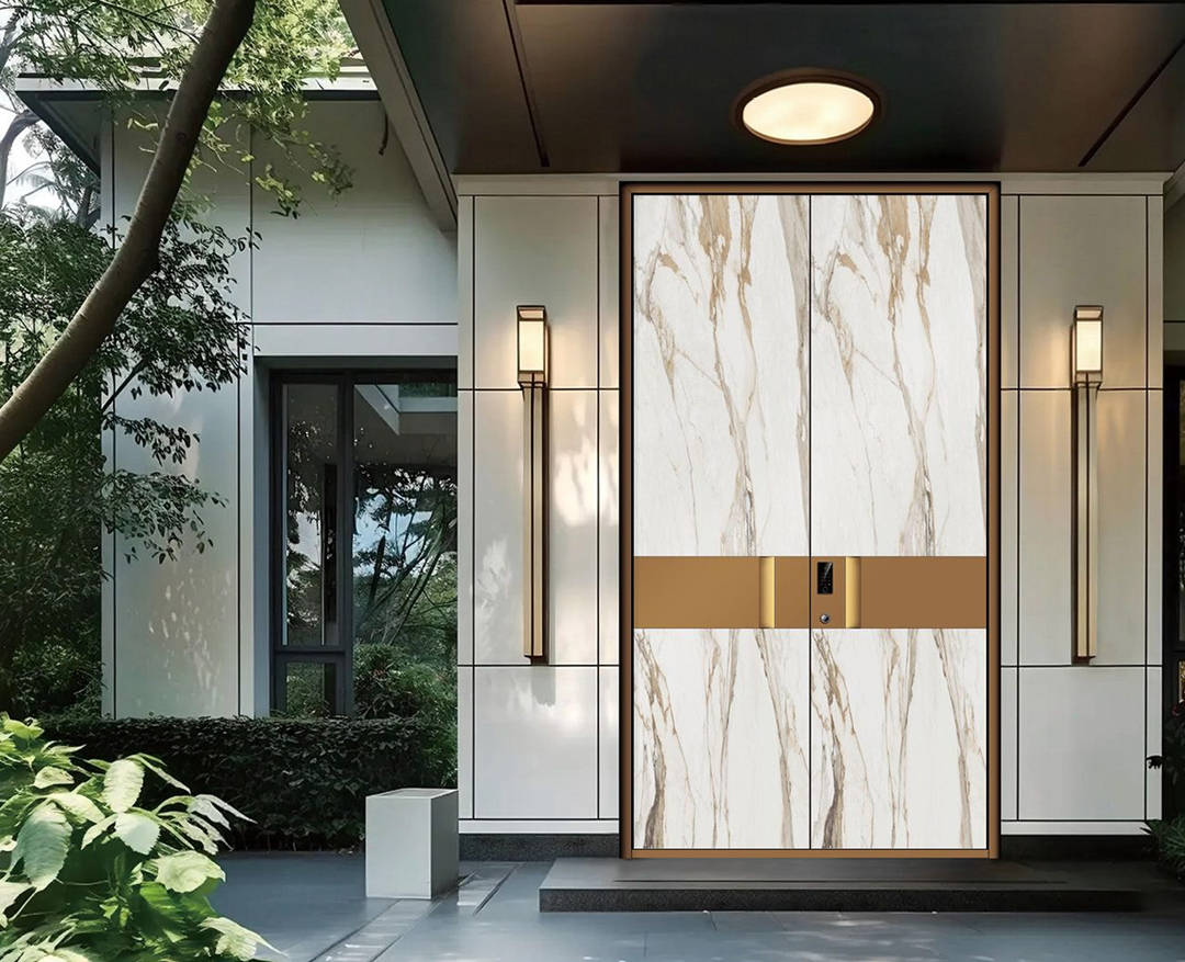 100 系列全铝系统双开门3.jpg