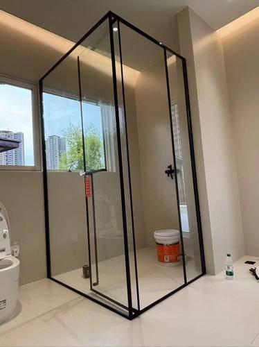 佛山市雅平卫浴洁具厂