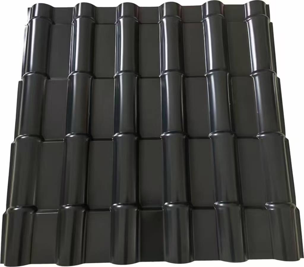 沈阳方兴建材有限责任公司