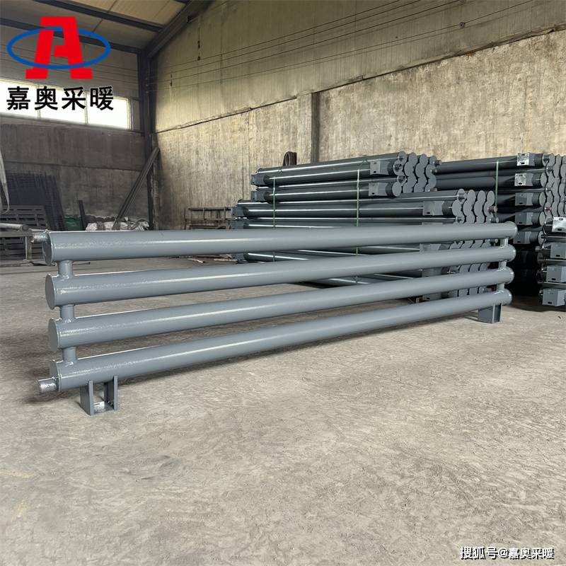 光排管散热器505 (62).jpg