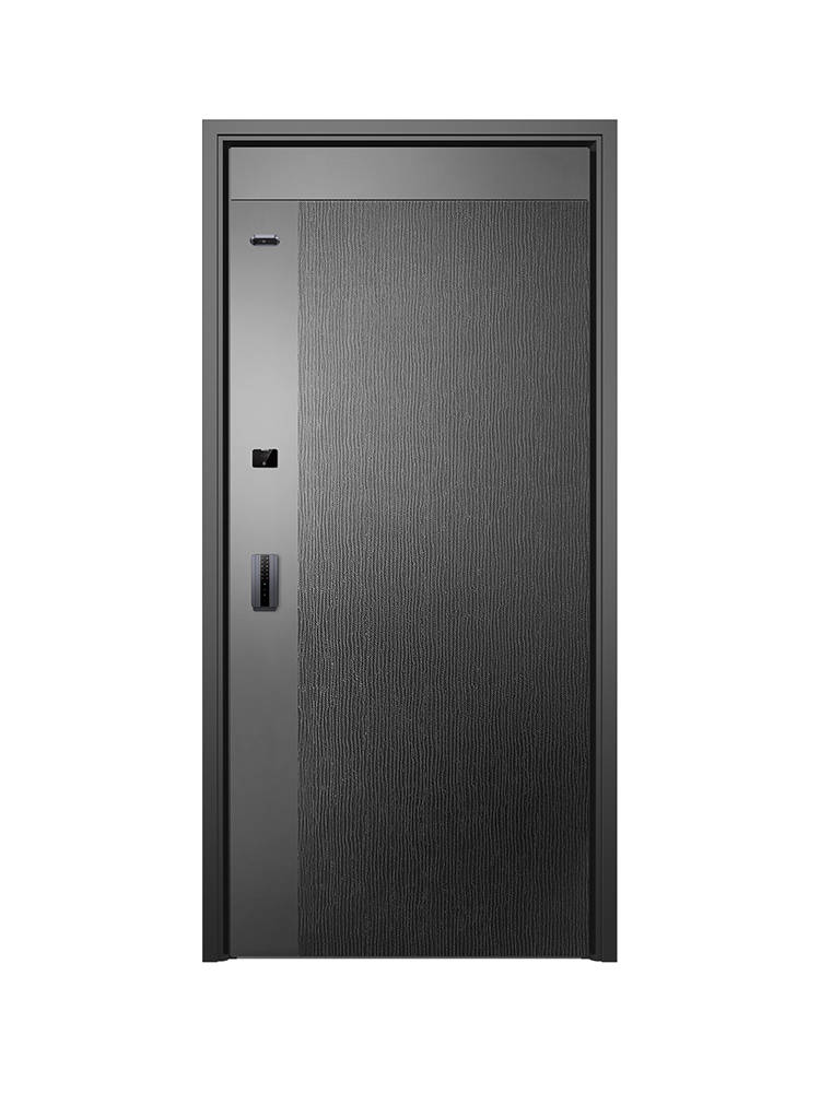 防潮门是啥门_防潮门入户品牌有哪些_防潮入户门品牌