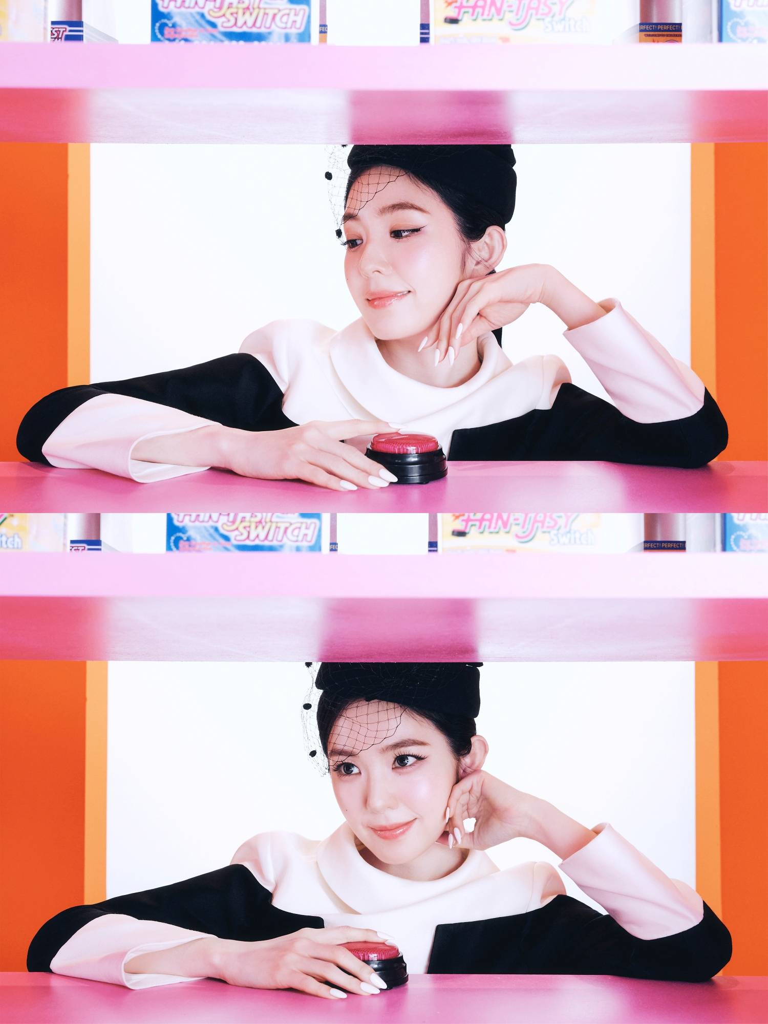 IRENE 正规1辑 《Biggest Fan》预告照.jpg