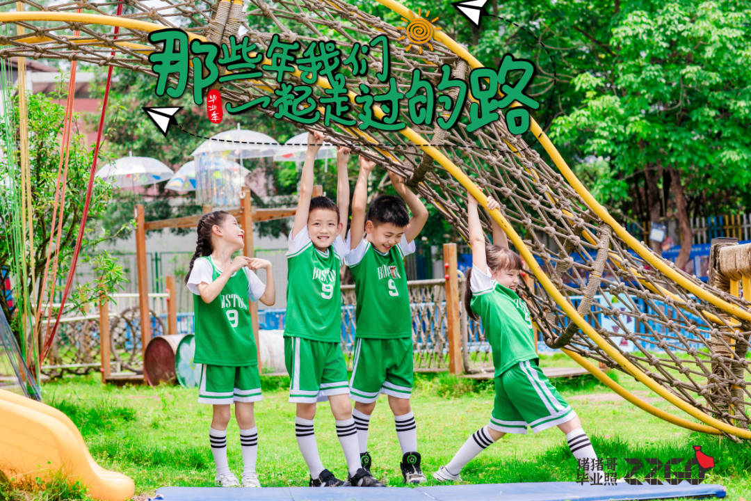 WHL_1011 - 副本.jpg