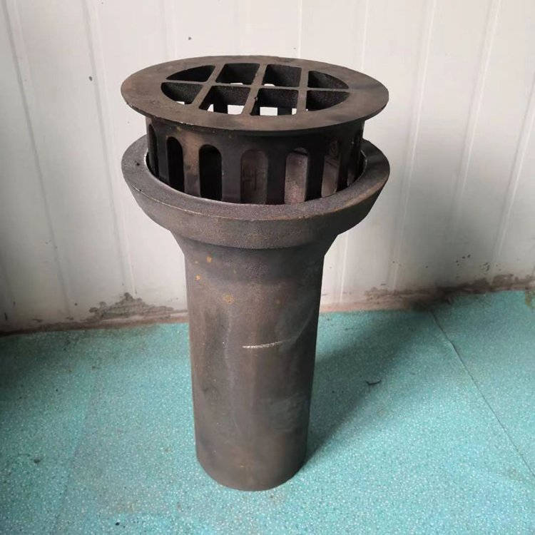 铸铁泄水管24.jpg