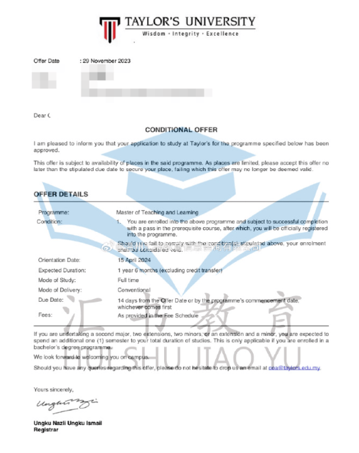 09a50261-d393-4a3b-b41a-93c6bcc604e6