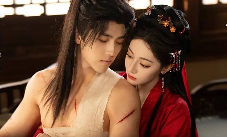 29691775094369_.pic_hd