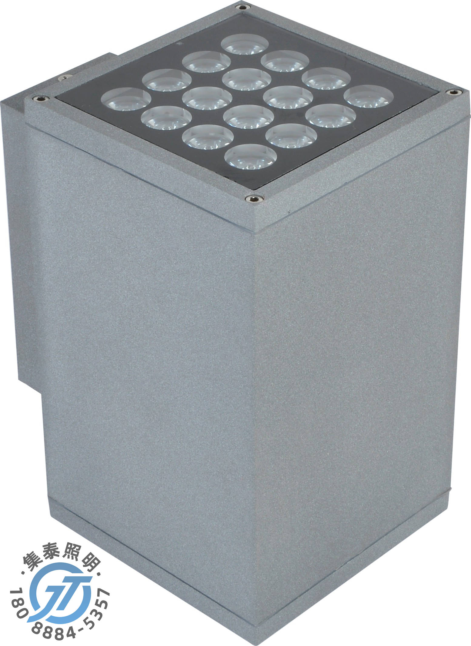 户外防水壁灯【180-8884-5357】01.jpg