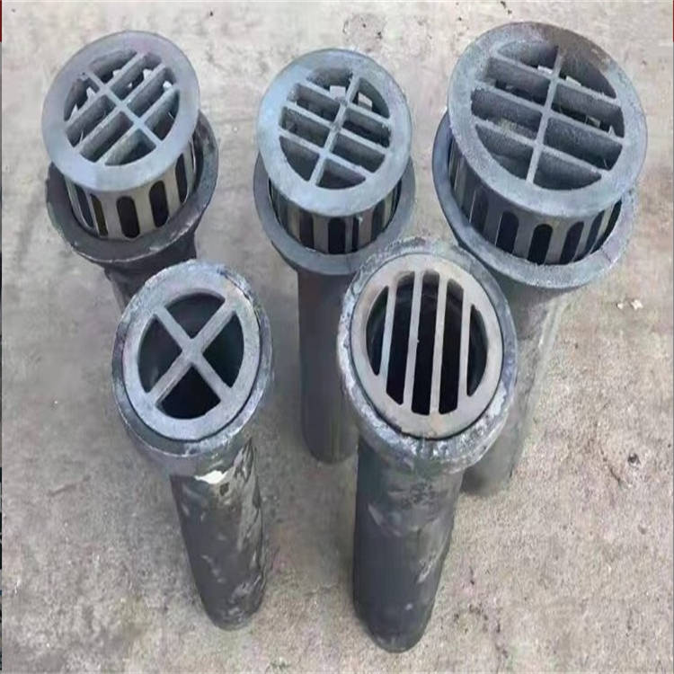 铸铁泄水管18.jpg
