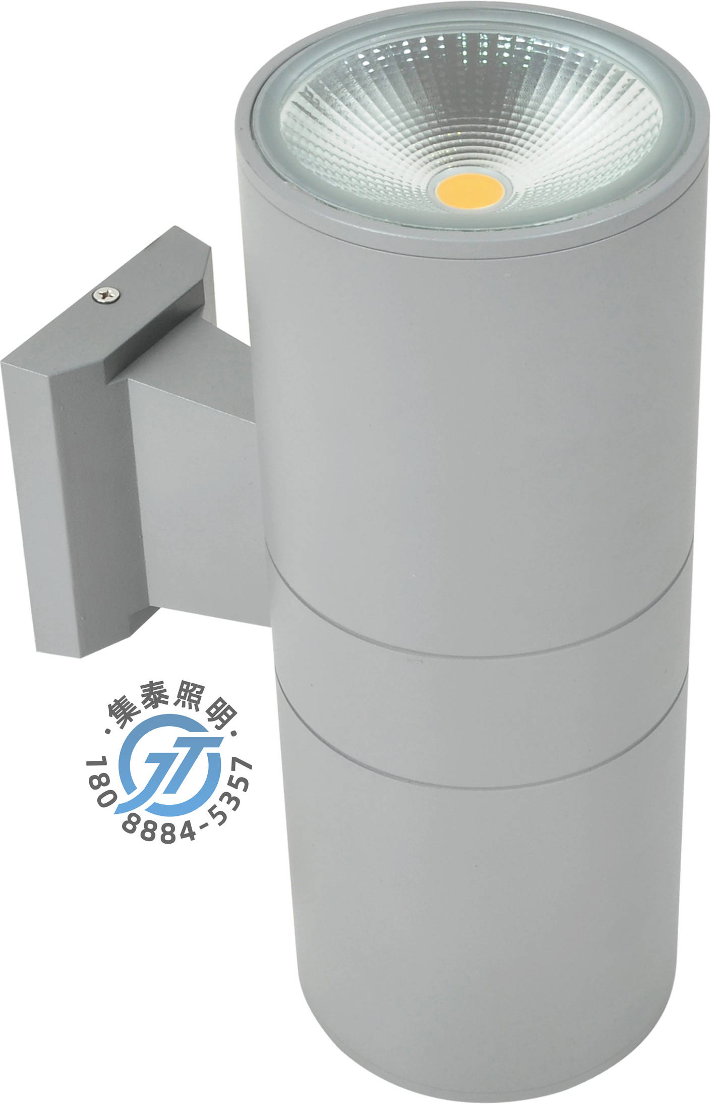 户外防水壁灯【180-8884-5357】09.jpg