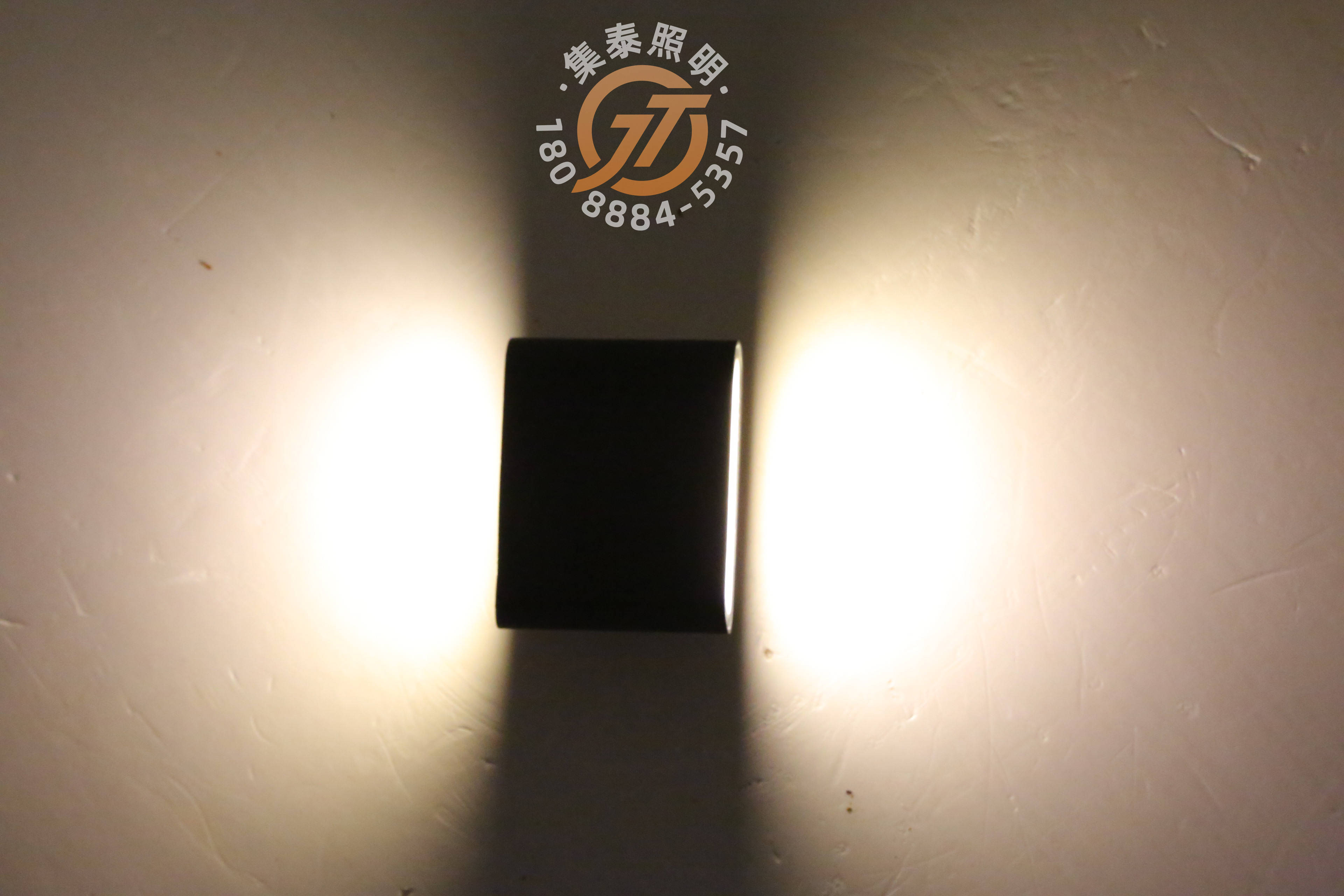 户外防水壁灯【180-8884-5357】29.JPG